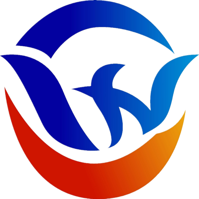 新鄉(xiāng)市佳潔寶濾器有限公司