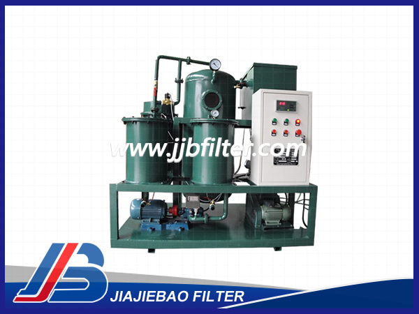 濾油機(jī)的過濾器如何保養(yǎng)