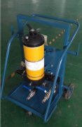 PFC8924-25頗爾濾油機—廠家高仿設(shè)計