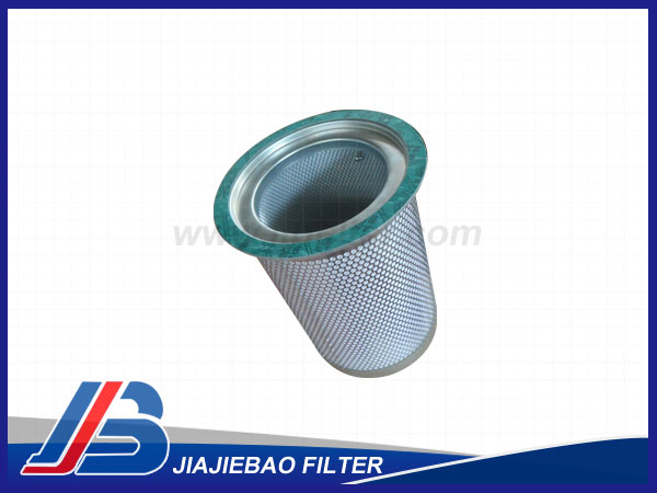 91111-004，復(fù)9610112-22001空壓機(jī)三濾系列-濾芯專家