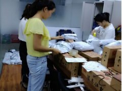 賀雙節(jié)—“中秋、國慶”佳潔寶關(guān)懷